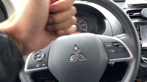 how to open mitsubishi mirage gas tank|How to Open Gas Tank on Mitsubishi Mirage: Quick Guide.